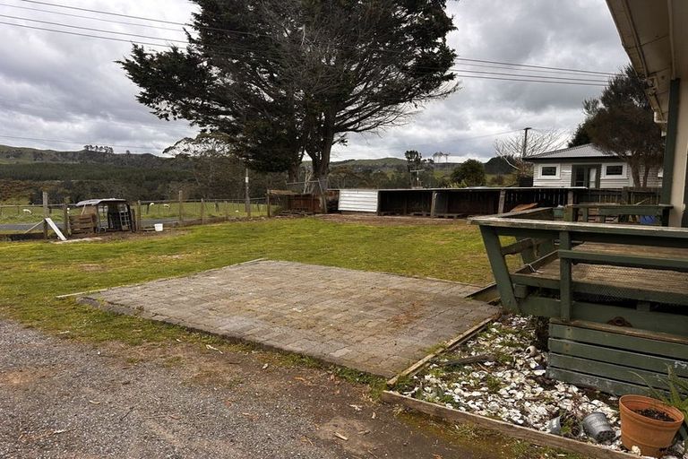 Photo of property in 56 Renown Road, Waikokowai, Huntly, 3771