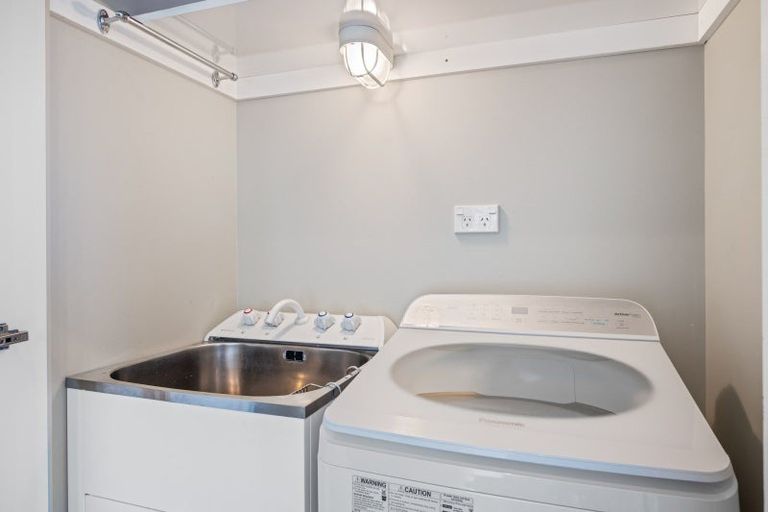 Photo of property in 6b Adams Lane, Springlands, Blenheim, 7201