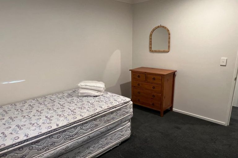 Photo of property in 103 Colombo Street, Somerfield, Christchurch, 8023
