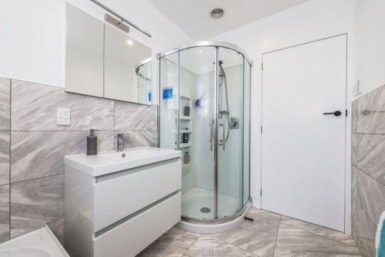 Photo of property in 85 Surrey Road, Springvale, Whanganui, 4501