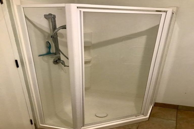 Photo of property in 9/37 Majoribanks Street, Mount Victoria, Wellington, 6011