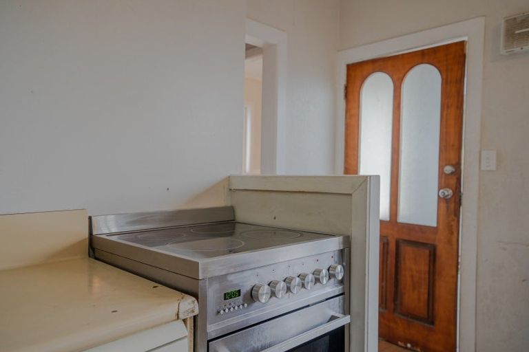 Photo of property in 53 Primrose Street, Frankton, Hamilton, 3204