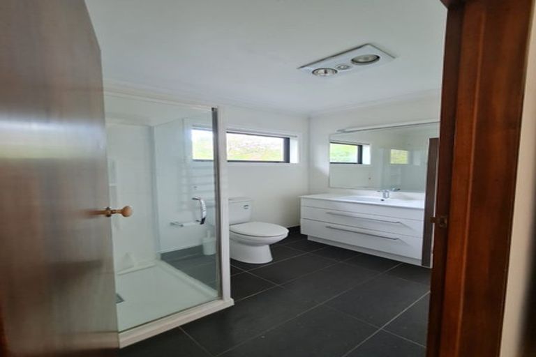 Photo of property in 91 James Cook Street, Havelock North, 4130