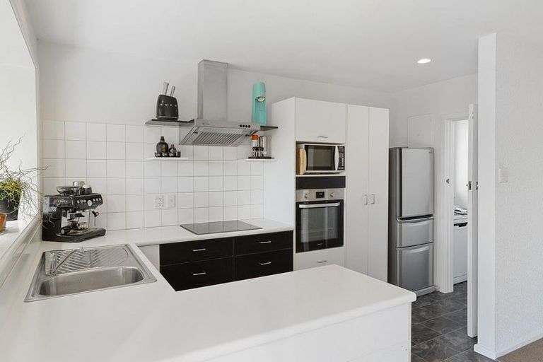 Photo of property in 46 Kaiwara Street, Hoon Hay, Christchurch, 8025