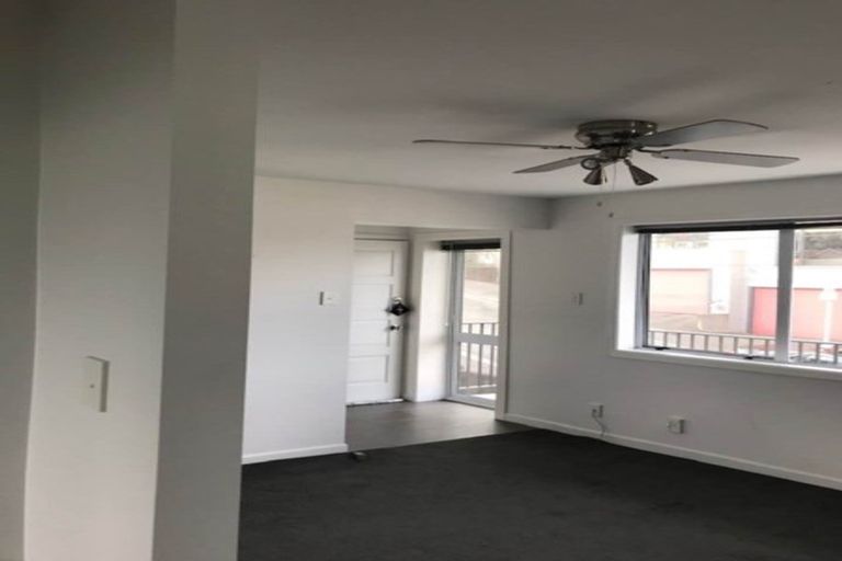 Photo of property in Windsor Court, 340u7 Tinakori Road, Thorndon, Wellington, 6011