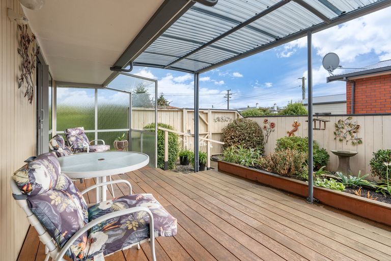Photo of property in 71 Mcdonald Street, Mosgiel, 9024