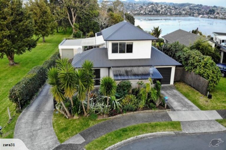 Photo of property in 31a Te Wati Street, Maungatapu, Tauranga, 3112