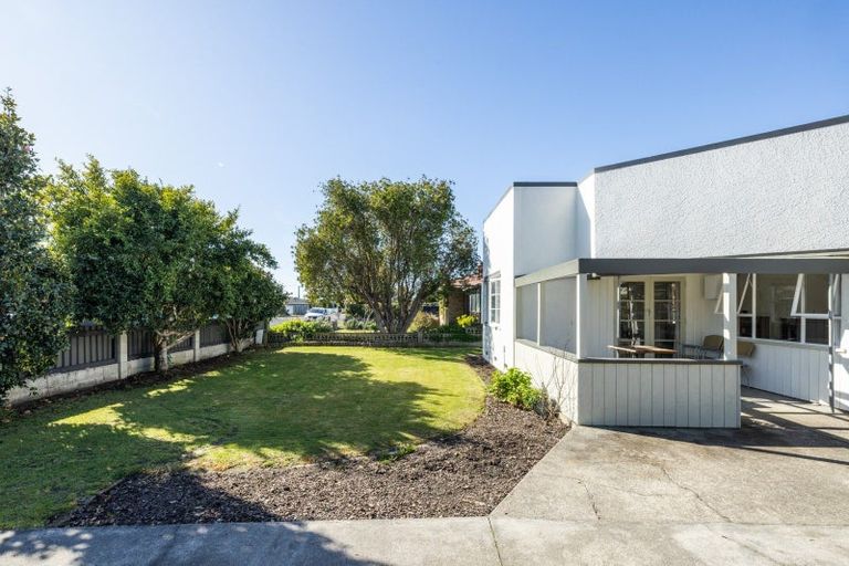 Photo of property in 1017 Konini Street, Mahora, Hastings, 4120