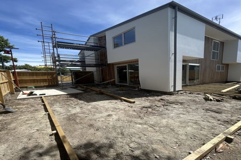 Photo of property in 89 Rose Street, Somerfield, Christchurch, 8024