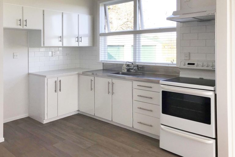 Photo of property in 284 Hingaia Road, Karaka, Papakura, 2580