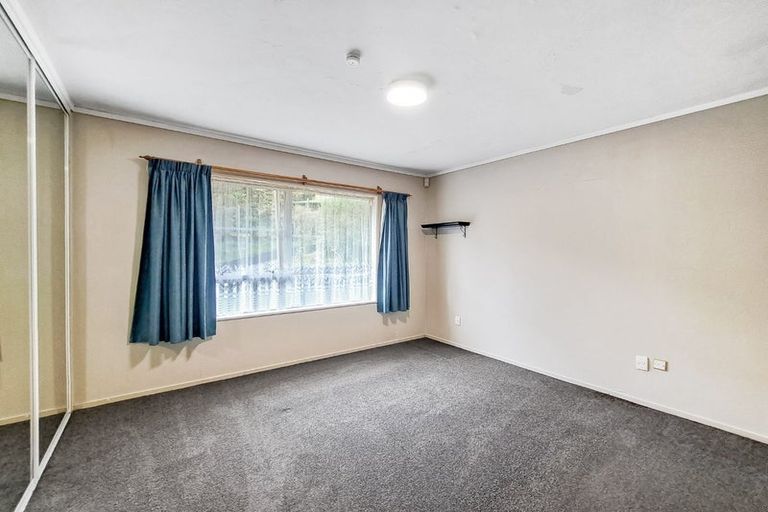 Photo of property in 56 Kowhai Street, Wainuiomata, Lower Hutt, 5014