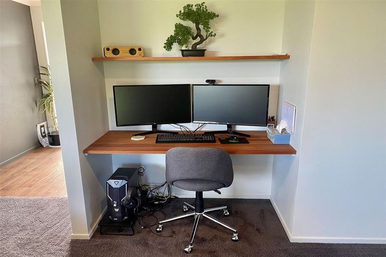 Photo of property in 30 Jean Archie Drive, Rolleston, 7614