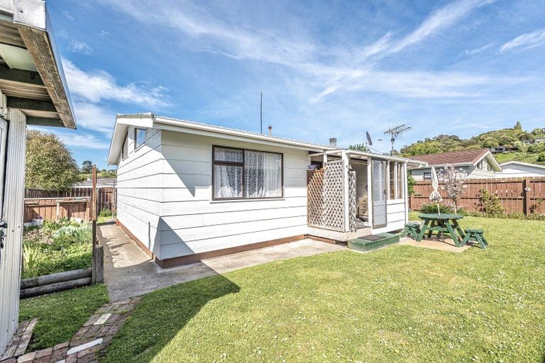 Photo of property in 5 Fraser Place, Aramoho, Whanganui, 4500