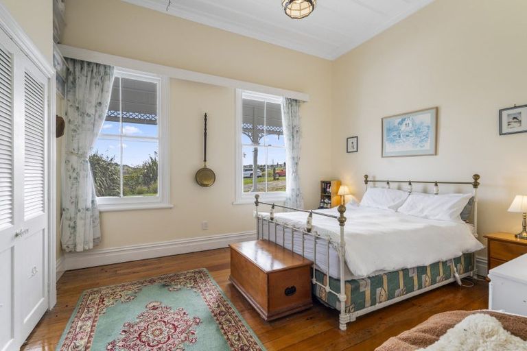 Photo of property in 14 Charis Lane, Wellsford, 0975