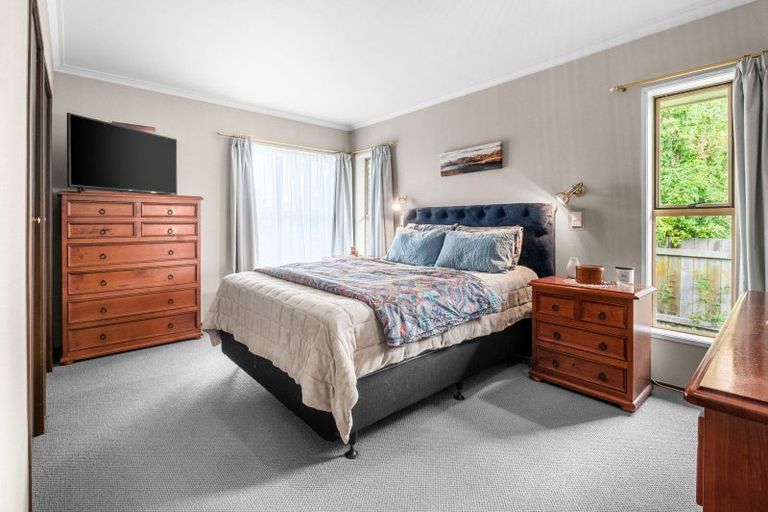 Photo of property in 120 Maeroa Road, Maeroa, Hamilton, 3200