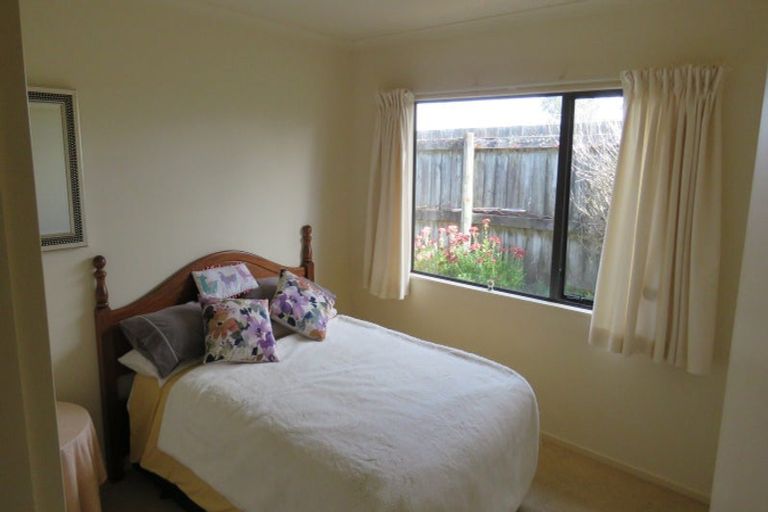 Photo of property in 1/8 Takawai Place, Nukuhau, Taupo, 3330
