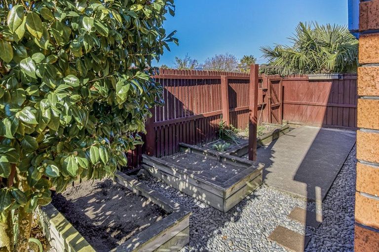 Photo of property in 72e Tuckers Road, Casebrook, Christchurch, 8051