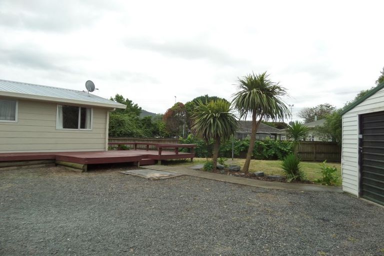 Photo of property in 37b River Road, Ngaruawahia, 3720
