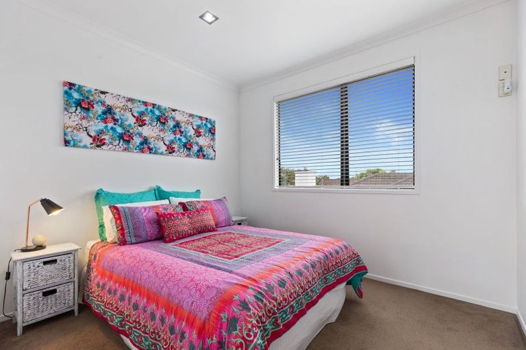 Photo of property in 642 Gloucester Road, Papamoa Beach, Papamoa, 3118