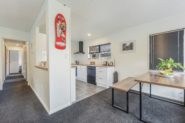 Photo of property in 3/12 Dundas Street, The Wood, Nelson, 7010