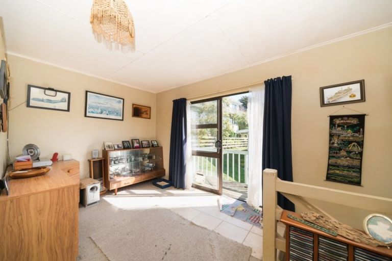 Photo of property in 7a Glasgow Terrace, Feilding, 4702