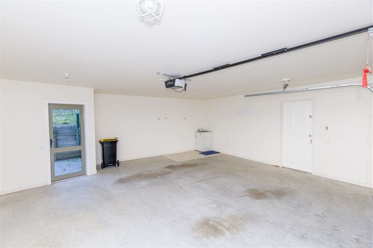 Photo of property in 22 Sandybrow, Churton Park, Wellington, 6037