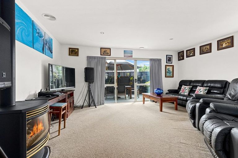 Photo of property in 1 David William Place, Warkworth, 0910