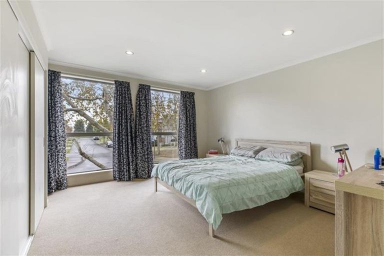 Photo of property in 26 Reins Road, Takanini, 2112