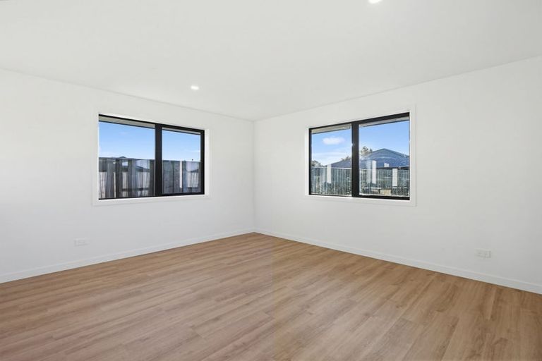 Photo of property in 52 Benn Street, Amberley, 7410