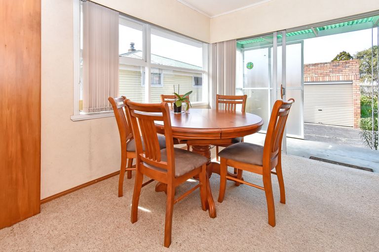 Photo of property in 534c Weymouth Road, Weymouth, Auckland, 2103