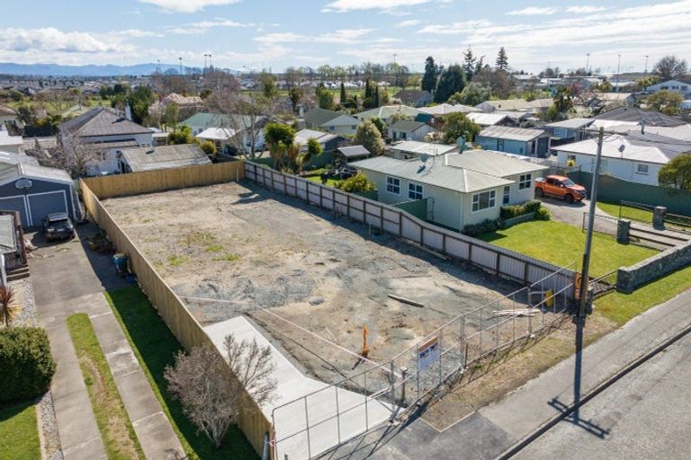 Photo of property in 15b Lowry Street, Richmond, 7020