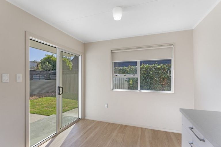 Photo of property in 2/86 Nelson Street, Springlands, Blenheim, 7201