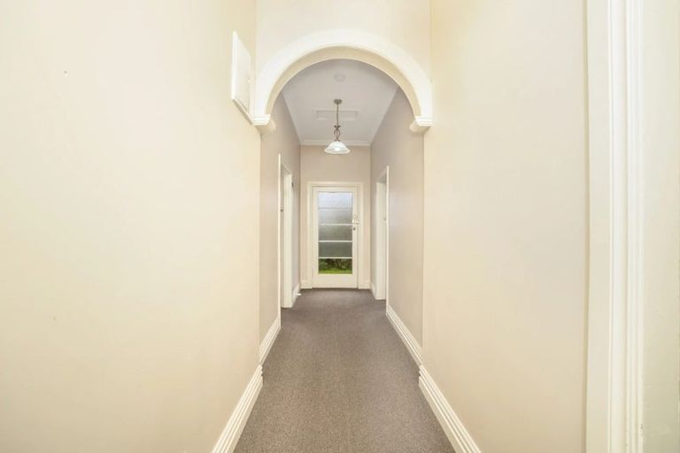 Photo of property in 17 Marlow Street, Saint Kilda, Dunedin, 9012
