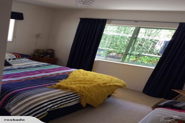 Photo of property in 164a Kitchener Road, Pukekohe, 2120