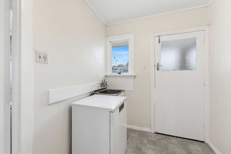 Photo of property in 106 Andrew Street, Marchwiel, Timaru, 7910