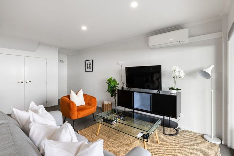 Photo of property in 13/13u Vialou Street, Hamilton Central, Hamilton, 3204