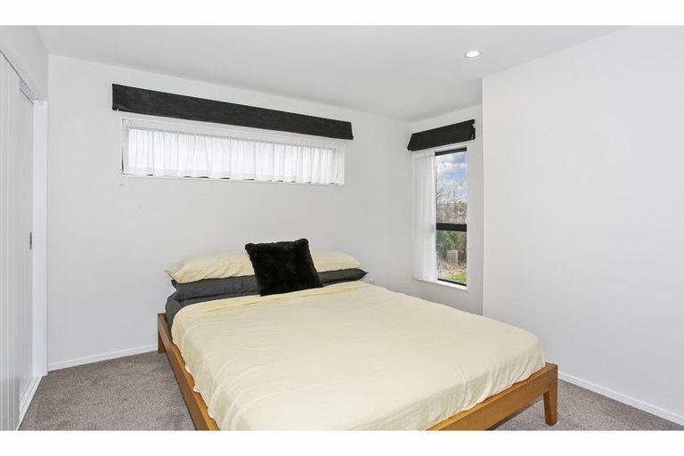 Photo of property in 8/55 Great South Road, Papakura, 2110