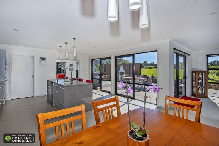 Photo of property in 14 Howie Lane, Te Kamo, Kamo, 0185