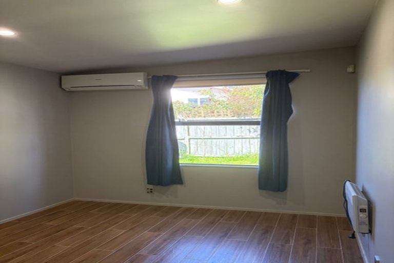 Photo of property in 3 Farnell Place, Gulf Harbour, Whangaparaoa, 0930