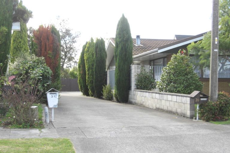 Photo of property in 29 Surrey Street, Taradale, Napier, 4112