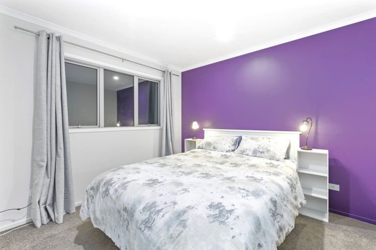 Photo of property in 39c Fourteenth Avenue, Tauranga South, Tauranga, 3112