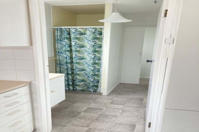 Photo of property in 25 Sandra Street, South New Brighton, Christchurch, 8062