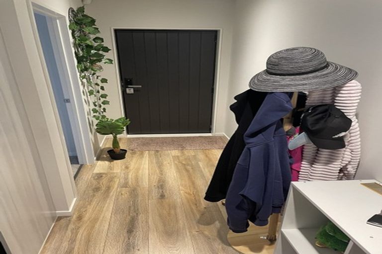 Photo of property in 6 Softwood Avenue, Takanini, 2110