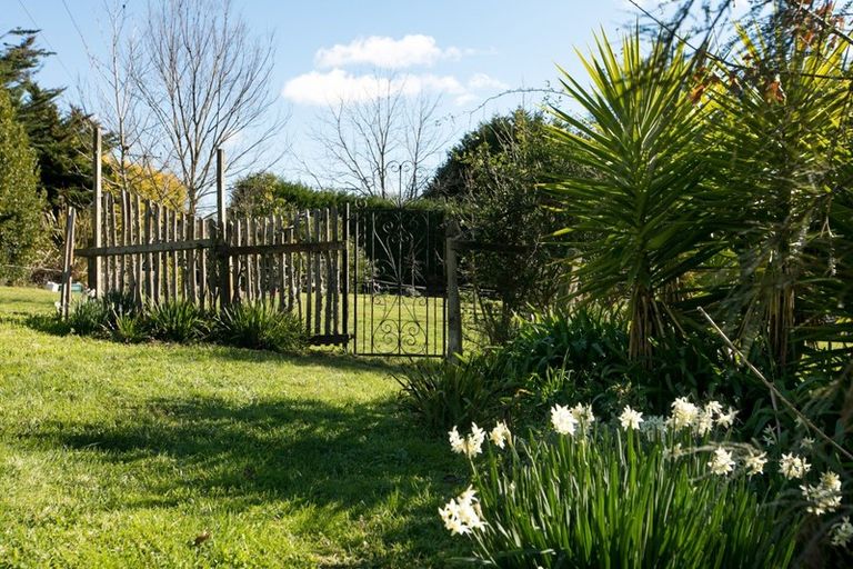Photo of property in 87b Ongaonga Road, Waipawa, 4272