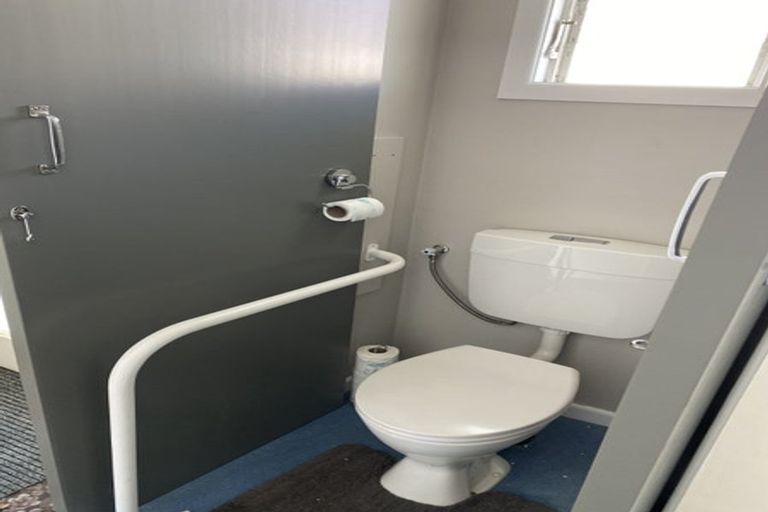 Photo of property in 90 Centennial Avenue, Te Aroha, 3320