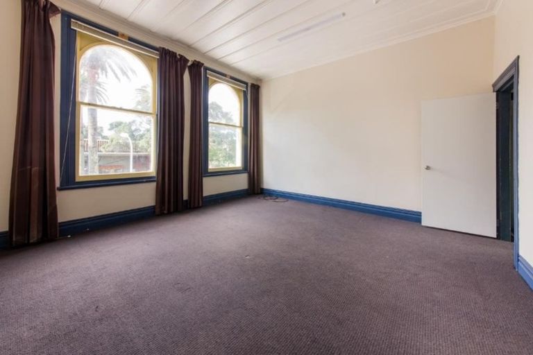 Photo of property in 23 Victoria Road, Mount Maunganui, 3116