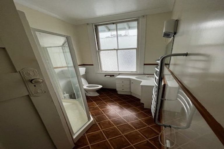 Photo of property in 24 Disley Street, Highbury, Wellington, 6012