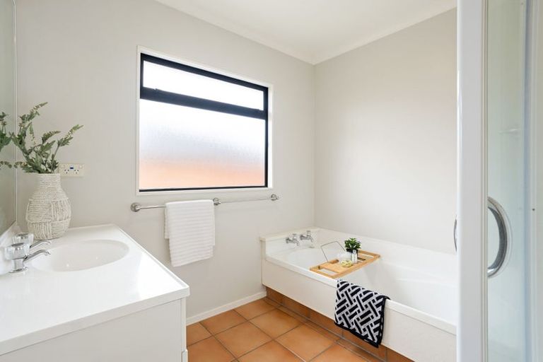 Photo of property in 9a Pine Avenue, Bader, Hamilton, 3206