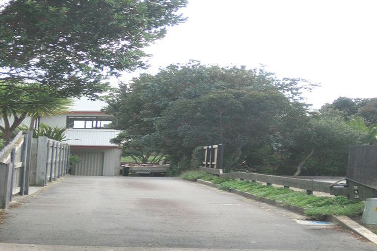 Photo of property in 213 Manly Street, Paraparaumu Beach, Paraparaumu, 5032