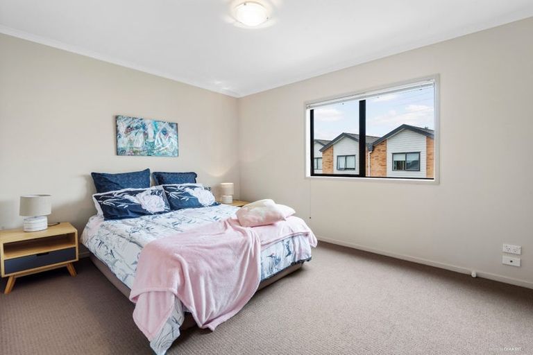 Photo of property in St Claire Village, 213/172 Mcleod Road, Te Atatu South, Auckland, 0610